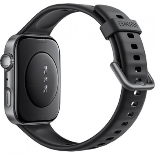 هواوي واتش فيت 4 ساعة ذكية هواوي واتش فيت 4 ساعة ذكية