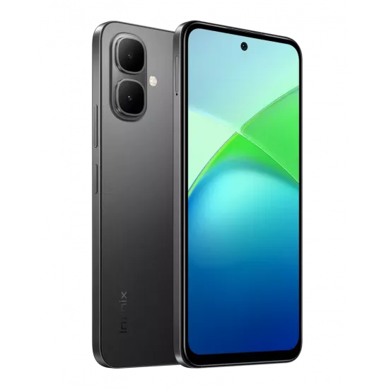 INFINIX سمارت 10 ثنائي الشريحة 4 جيجابايت 128 جيجابايت INFINIX سمارت 10 ثنائي الشريحة 4 جيجابايت 128 جيجابايت