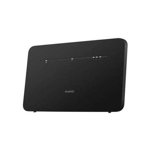 راوتر هواوي 4G لاسلكى HUAWEI Prime 3 B535-932a 