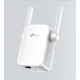 تي بي لينك - موسع نطاق الواي فاي AC1200 طراز RE305 تي بي لينك - موسع نطاق الواي فاي AC1200 طراز RE305