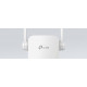 تي بي لينك - موسع نطاق الواي فاي AC1200 طراز RE305 تي بي لينك - موسع نطاق الواي فاي AC1200 طراز RE305