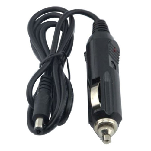 شاحن مودم للسيارة