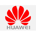 هواوي
