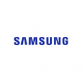 سامسونج