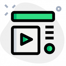 منتجات التلفزيون