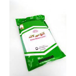 شورت كينج ميرلاند