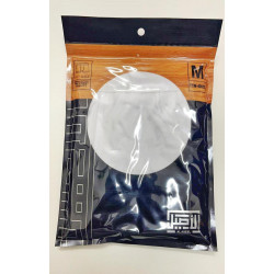 سروال الأصيل قطن قصير رجالي سروال الأصيل قطن قصير رجالي