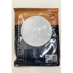 سروال طويل رجالي الأصيل سروال طويل رجالي الأصيل