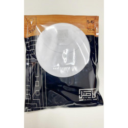 ملابس داخلية طقم ولادي أصيل