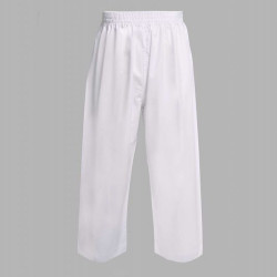 سروال طويل قماش رجالي دروش سروال طويل قماش رجالي دروش