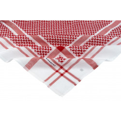 شماغ جيفنشي 2023 الجديد شماغ جيفنشي 2023 الجديد