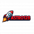  Astro128 Link Resmi Login & Daftar Sekarang
