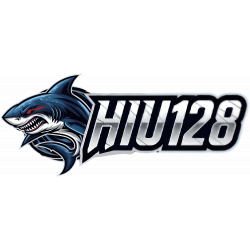 Link Alternatif resmi Hiu128 Link Alternatif resmi Hiu128