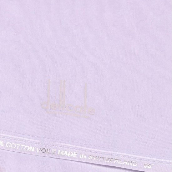 غترة ديليكات