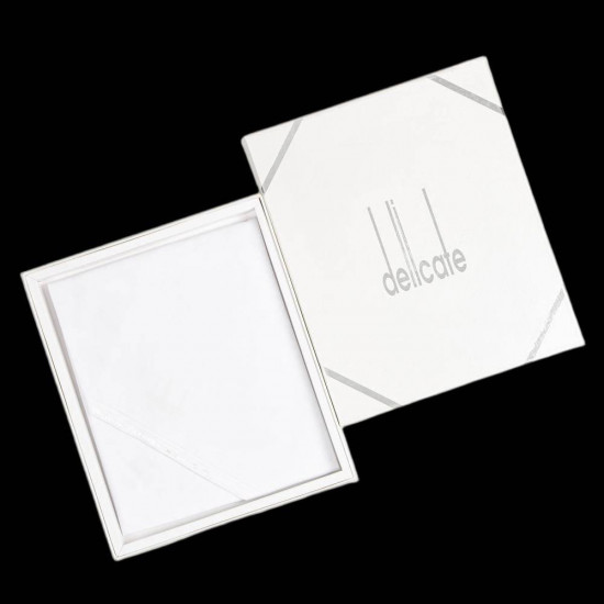 غترة ديليكات