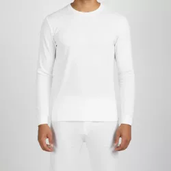 بيجاما ديليكات ثيرمل حراري  - انجليزي