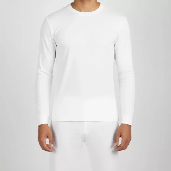 بيجاما ديليكات ثيرمل حراري  - انجليزي