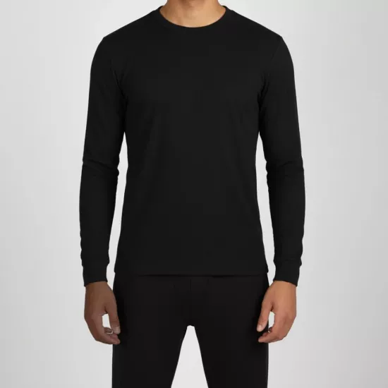 بيجاما ديليكات ثيرمل حراري  - انجليزي