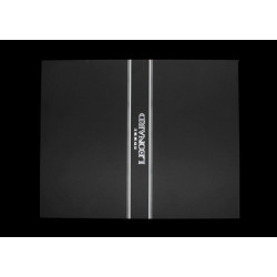 شماغ ليونارد LV R