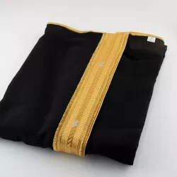 مشلح (بشت) اطفالي وولادي الوان مشلح (بشت) اطفالي وولادي الوان