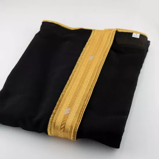 مشلح (بشت) اطفالي وولادي الوان مشلح (بشت) اطفالي وولادي الوان