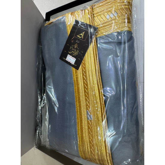 مشلح (بشت) اطفالي وولادي الوان مشلح (بشت) اطفالي وولادي الوان