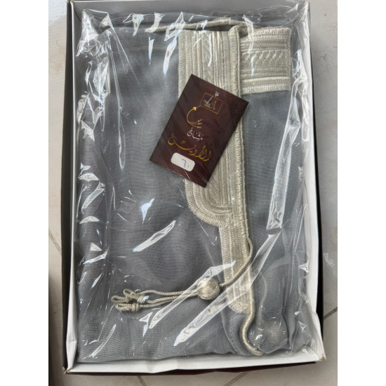 مشلح (بشت) اطفالي وولادي الوان مشلح (بشت) اطفالي وولادي الوان