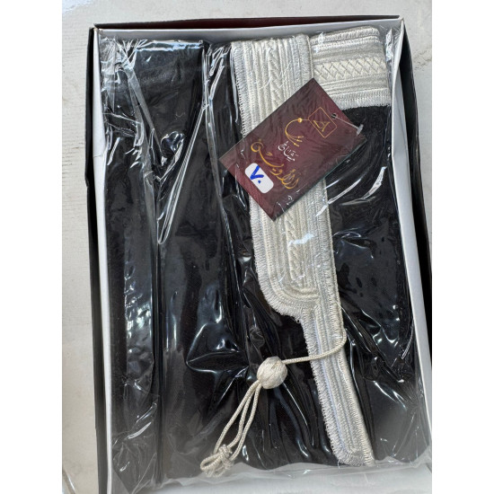 مشلح (بشت) اطفالي وولادي الوان مشلح (بشت) اطفالي وولادي الوان