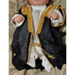 مشلح (بشت) اطفالي وولادي الوان مشلح (بشت) اطفالي وولادي الوان