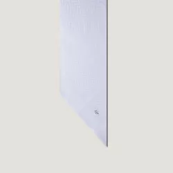 شماغ دسار الابيض بلس 2025 شماغ دسار الابيض بلس 2025