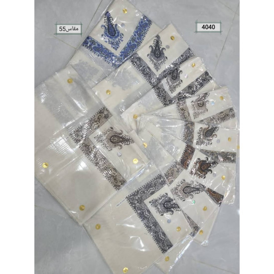 شال كشميري شال كشميري