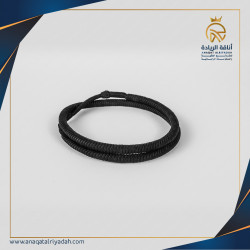 عقال مرعز ط12