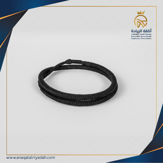 عقال مرعز ط12