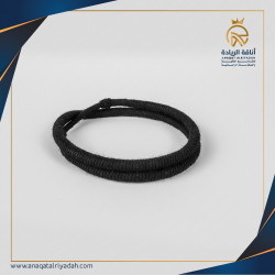 عقال مرعز ط12