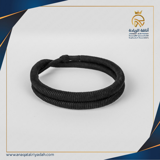 عقال مرعز ط12