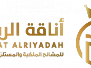 المتجر الاكتروني متجر اناقة الريادة للمشالح الملكية وللمستلزمات الرجالية المتجر الاكتروني متجر اناقة الريادة للمشالح الملكية وللمستلزمات الرجالية