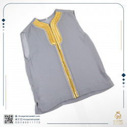 سديري ولادي مشلح حلق دائري (الطلب فقط من الواتس اب 0580011170 ) سديري ولادي مشلح حلق دائري (الطلب فقط من الواتس اب 0580011170 )