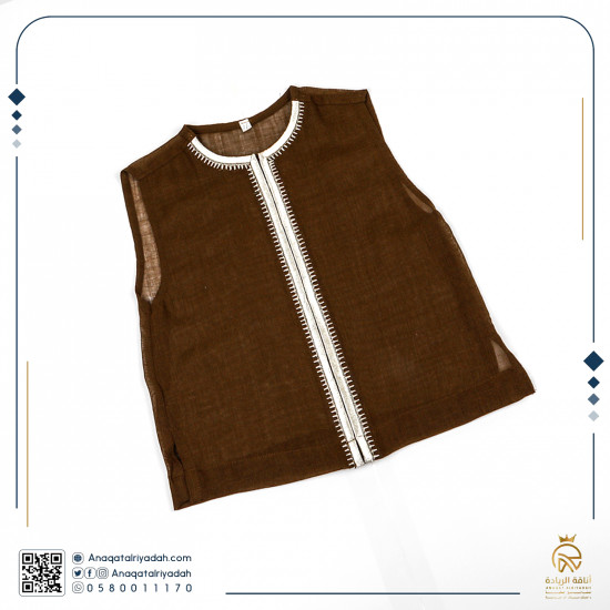 سديري ولادي بشت خط دائري (الطلب فقط من الواتس اب 0580011170 )