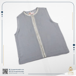 سديري ولادي بشت خط دائري (الطلب فقط من الواتس اب 0580011170 ) سديري ولادي بشت خط دائري (الطلب فقط من الواتس اب 0580011170 )