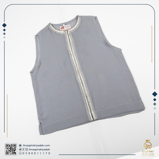 سديري ولادي بشت خط دائري (الطلب فقط من الواتس اب 0580011170 )