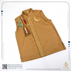 سديري ولادي تصميم رمضان (الطلب فقط من الواتس اب 0580011170 ) سديري ولادي تصميم رمضان (الطلب فقط من الواتس اب 0580011170 )