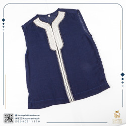 سديري ولادي مشلح حلق دائري (الطلب فقط من الواتس اب 0580011170 ) سديري ولادي مشلح حلق دائري (الطلب فقط من الواتس اب 0580011170 )