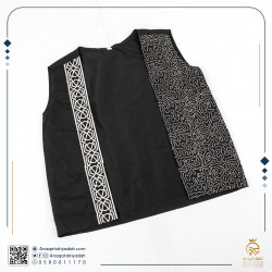 سديري ولادي تصميم سدو اسلامي (الطلب فقط من الواتس اب 0580011170 ) سديري ولادي تصميم سدو اسلامي (الطلب فقط من الواتس اب 0580011170 )