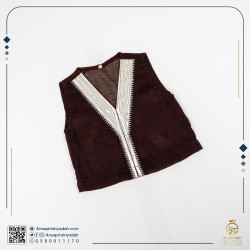 سديري اولاد مشلح حلق سبعة زاوية (الطلب فقط من الواتس اب 0580011170 ) سديري اولاد مشلح حلق سبعة زاوية (الطلب فقط من الواتس اب 0580011170 )