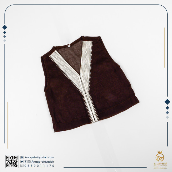 سديري اولاد مشلح حلق سبعة زاوية  (الطلب فقط من الواتس اب 0580011170 )