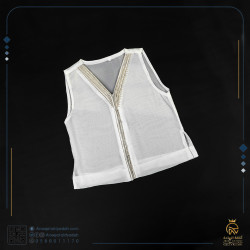 سديري اولاد مشلح حلق سبعة زاوية (الطلب فقط من الواتس اب 0580011170 ) سديري اولاد مشلح حلق سبعة زاوية (الطلب فقط من الواتس اب 0580011170 )