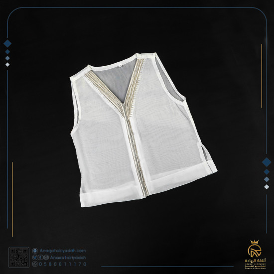 سديري اولاد مشلح حلق سبعة زاوية  (الطلب فقط من الواتس اب 0580011170 )