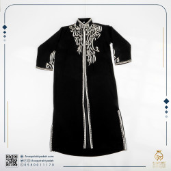 دقلة ولادي 022 دقلة ولادي 022