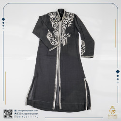 دقلة ولادي 022 دقلة ولادي 022