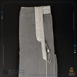 مشلح (بشت ) ولادي مشلح (بشت ) ولادي